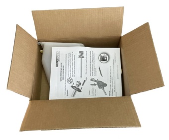 Дозатор для горчицы Prince Castle 398-CN (13)