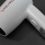 Фен Meyvel MF2-1300 White 8