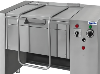 Сковорода Baratta BRT-40IMRP (455102130)_2