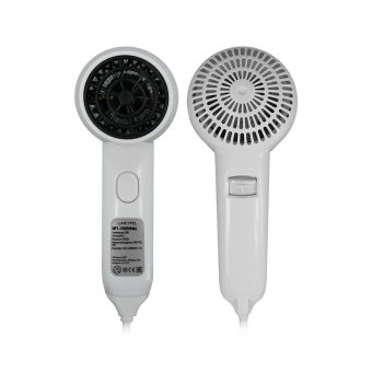 Фен Meyvel MF1-1300 White 2