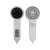 Фен Meyvel MF1-1300 White 2