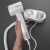 Фен Meyvel MF11-1600 White 7