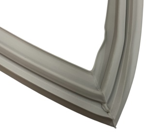 Уплотнитель Modular 702TNN (3)