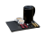Чайная станция Meyvel TES-02 Black 3