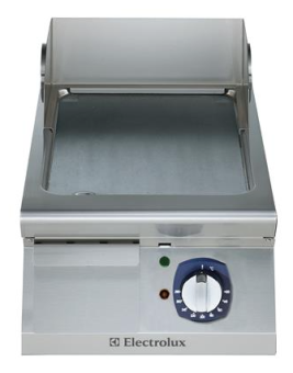 Гриль-сковорода эл. Electrolux 371192 (E7FTEDHSI0) в ШефСтор (chefstore.ru)