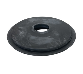 Прокладка Electrolux 0C7016 (3)