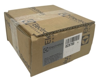 Насос (помпа) Electrolux 0CB788 (6)