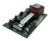 Плата управления Apach AC 800 (3)