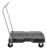 Тележка грузовая Rubbermaid FG440100BLA (4)