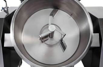 Сковорода Baratta BGTM-430E (454101370)_4