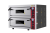 sk9z7kkx1pn6nmgue2v28x17az1133tk  (2)