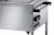 Мармит Forcar CT1760 в ШефСтор (chefstore.ru) 2