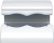 Сушилка для рук Dyson dB АВ14 White в ШефСтор (chefstore.ru) 2