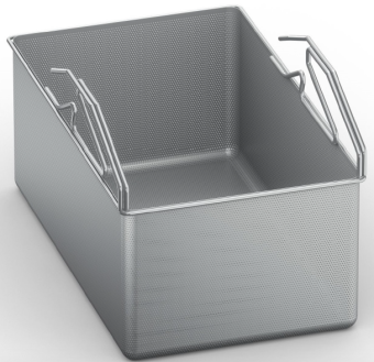 Корзина для варки L, XL RATIONAL 60.74.983