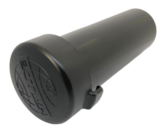 Толкатель пластиковый RR-100 RG-200 Hallde 83038 (3)