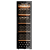 Винный шкаф Meyvel MV133-KBF1 5