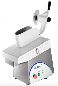 Машина овощерезательная МКО-50 (410000009877) в ШефСтор (chefstore.ru) 3