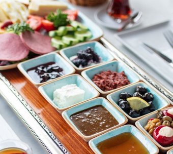 Серия Bonna Aura Aqua в ШефСтор (www.chefstore.ru)4