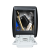 Сейф Meyvel SF15-XL1 Gray 3