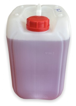 Очиститель для гриля RATIONAL 9006.0153 (3)