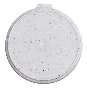 Крышка Cambro CLRSM8B5490_Bowl