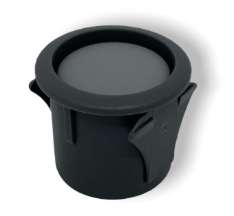 Кнопка Apach 226126+227064 (4)