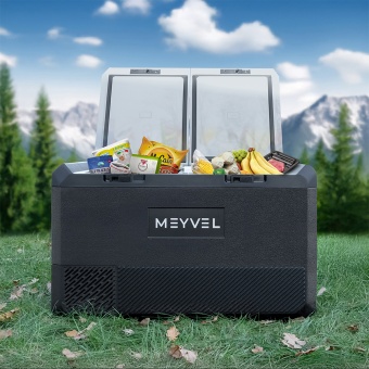 Автохолодильник Meyvel AF-PRO75 10