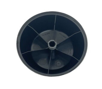 Рукоятка выбора RATIONAL 16.02.062P (3)