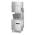 SPH505SL_6