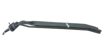 Тэн (W4240H, W5240H, W5300H, W5300H) Electrolux 471982524 (4)