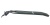 Тэн (W4240H, W5240H, W5300H, W5300H) Electrolux 471982524 (4)