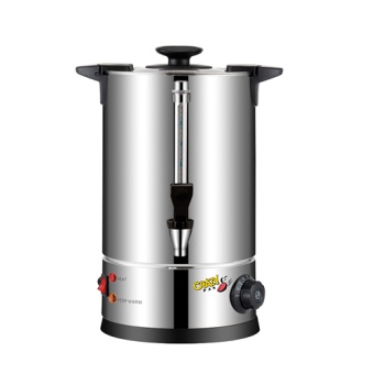 l6iuh8z01qed9d87grcjjmvl74pdrxbk