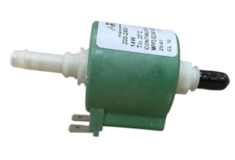Дозатор Convotherm WB518862 (5)