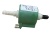 Дозатор Convotherm WB518862 (5) Дозатор Convotherm WB518862 (5)