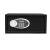 Сейф Meyvel SF2-430-200 3 Сейф Meyvel SF2-430-200 3