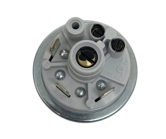 Реле давления Metos 3448009 (4)