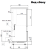 Шкаф шокового охлаждения Electrolux RBC101R (726623) в ШефСтор (chefstore.ru) 4