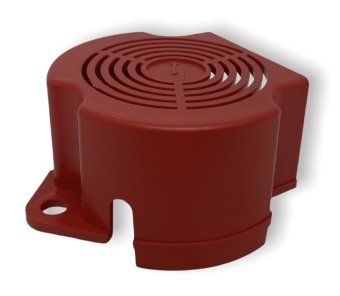 Крышка тэна бойлера Apach 69870 (5)