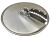 Соломка 8х8 мм (1 лезвие) Hallde 63073 (6)