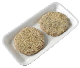 Машина панировочная Gaser compact в ШефСтор (chefstore.ru) 4