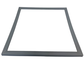 Уплотнитель двери 415 GNE SNE LT (394х415) Hicold 800015 (2)