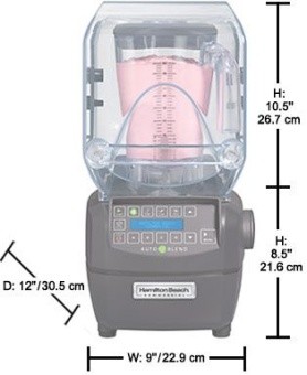 HBH850_Summit_specs2-1