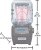 HBH850_Summit_specs2-1