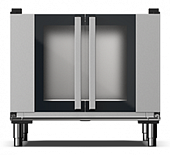 Шкаф расстоечный 600х400 Unox XEBPC-12EU-B в компании ШефСтор