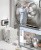 База Saveris для мониторинга данных Testo 0572 0260 в ШефСтор (chefstore.ru) 3