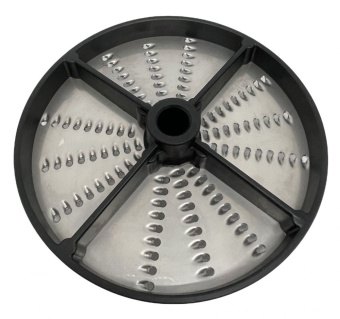 Диск терка 3 мм Hallde 83212 (4)