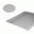 Противень перфорированный алюминий (600400х15) Paderno 41756-60 в ШефСтор (chefstore.ru) 2