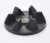 Муфта для блендера HBB250-CE Hamilton Beach 990036300 в ШефСтор (chefstore.ru) 2