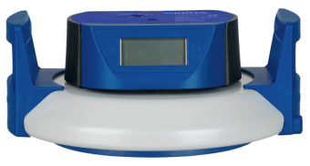 Фильтр-система Brita PURITY 600 ST с дисплеем (4)