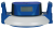 Фильтр-система Brita PURITY 600 ST с дисплеем (4)